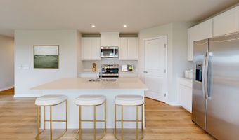 8040 Sterling Oaks Dr NW, Ash, NC 28420