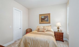 1098 Arches Park Dr, Allen, TX 75013