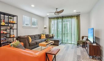 2242 Electric Ln, Charlotte, NC 28205