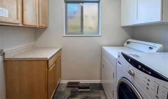 202 9th St B, Belgrade, MT 59714