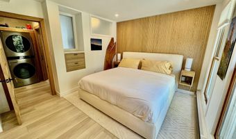910 W Hallam St 9, Aspen, CO 81611
