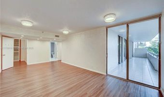 19667 Turnberry Way 3F, Aventura, FL 33180