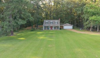 177 Robbins Rd, Brandon, MS 39042