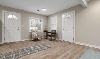 7329 JOHNS Rd, Adger, AL 35006
