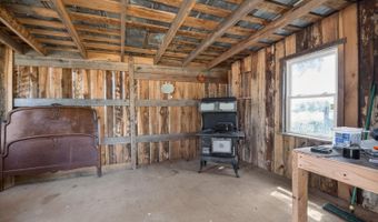 935 Turkey Mountain Rd, Amherst, VA 24521