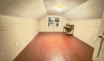 414 N. McSweyne Pl, Bruce, MS 38915