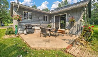 40587 321st Ln, Aitkin, MN 56431