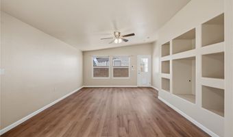 2273 San Lin Con Ln, Bullhead City, AZ 86442