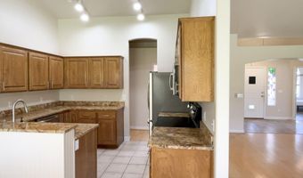2187 Shanna Ln, Cedar City, UT 84720