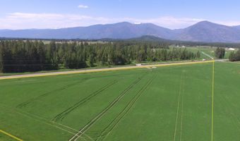 Nna US-95, Bonners Ferry, ID 83805