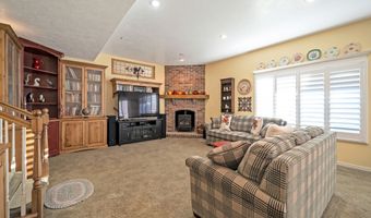 9157 N CANYON Hts, Cedar Hills, UT 84062