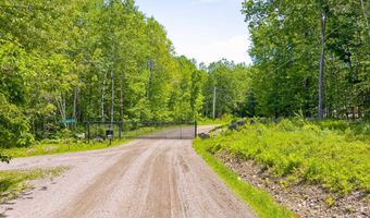Lindsay Road lot 26-12, Alton, NH 03809
