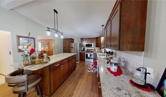 1825 Bayview Dr, Albert Lea, MN 56007