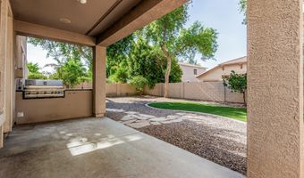 3326 E BLUEJAY Dr, Chandler, AZ 85286