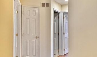 29 SYCAMORE Ln, Bear, DE 19701