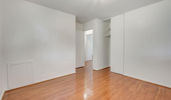 5924 CAUBA Ct, Alexandria, VA 22310