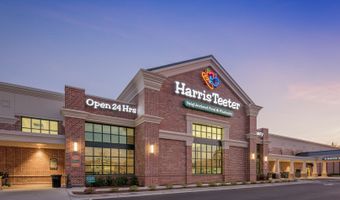 16916 Saint Marion Way, Bowie, MD 20716
