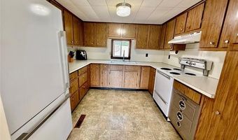 441203 Cedar Crest Dr, Adair, OK 74330