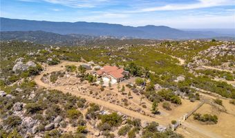 44303 Star Gaze, Aguanga, CA 92536