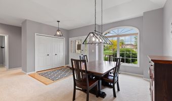3079 Windmill, Adrian, MI 49221