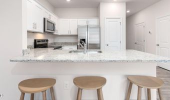 219 Perseus St, Angier, NC 27501