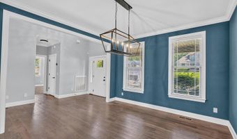 4314 Brush Creek Ct, Apison, TN 37302