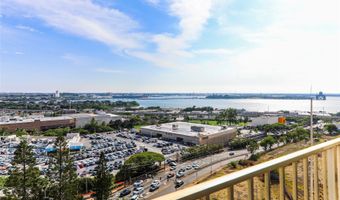 98-099 Uao Pl 1503, Aiea, HI 96701
