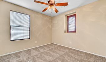 10731 MYRTLE GROVE Ave, Las Vegas, NV 89166