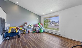 724 Fairmont St, Burley, ID 83318