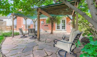 925 Waite Dr, Boulder, CO 80303