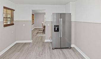 3245 Oakwood Ave, Alton, IL 62002