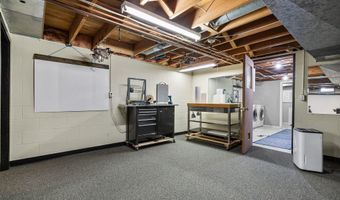 1824 W REID Dr, Appleton, WI 54914