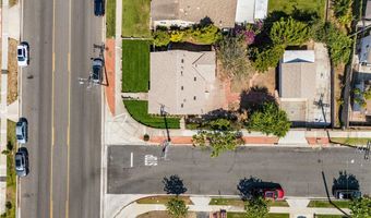 5112 W Carson St, Torrance, CA 90503