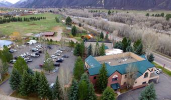 100 Elk Run Dr 220, Basalt, CO 81621