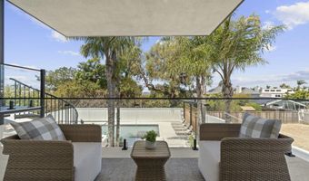 13974 Boquita, Del Mar, CA 92014
