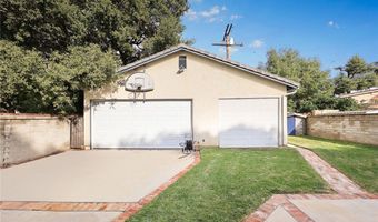 204 N Vega St, Alhambra, CA 91801