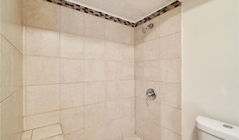 1609 Treetop Trl C, #39, Akron, OH 44313