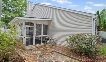 1085 Britley Park Ln, Woodstock, GA 30189
