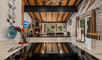 321 Ski Way 221, Incline Village, NV 89451