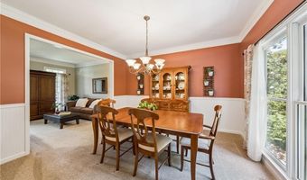 9320 Old Preserve Trl, Ball Ground, GA 30107