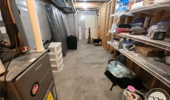 1405 Carson Way, Billings, MT 59105