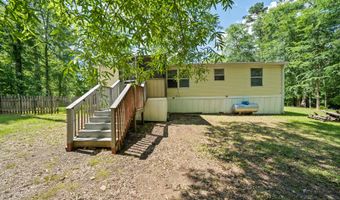 112 Buck Ridge Rd, Eatonton, GA 31024