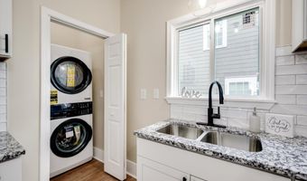 1332 Laurel St, Augusta, GA 30904