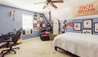 292 Edgewood, Americus, GA 31709