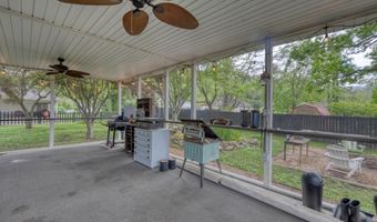 32 Aquone, Andrews, NC 28901