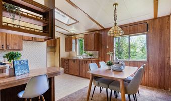 16584 S WINDY CITY Rd, Mulino, OR 97042