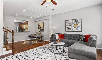 3904 Asbury Ln, Addison, TX 75001