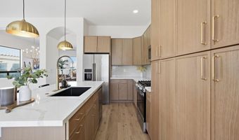 5341 W CHICAGO St, Chandler, AZ 85226