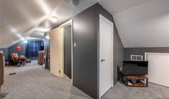 1060 Belvoir Ln, Cincinnati, OH 45238