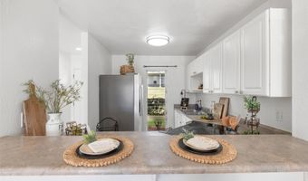 92-975 Makakilo Dr 25, Kapolei, HI 96707